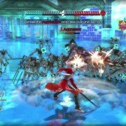 Fate/Extella - galeria zdjęć - filmweb