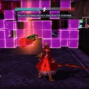 Fate/Extella - galeria zdjęć - filmweb