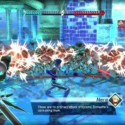 Fate/Extella - galeria zdjęć - filmweb