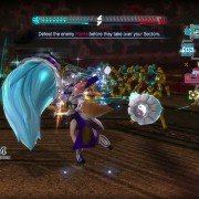 Fate/Extella - galeria zdjęć - filmweb