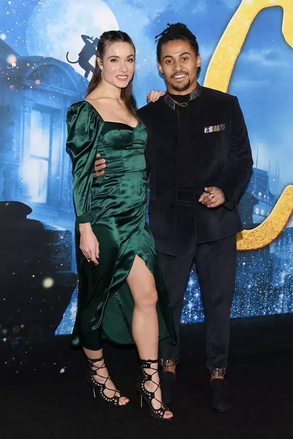 Koty - galeria zdjęć - filmweb