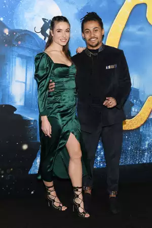 Koty - galeria zdjęć - filmweb