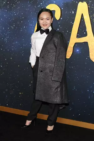 Koty - galeria zdjęć - filmweb
