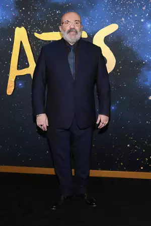 Koty - galeria zdjęć - filmweb