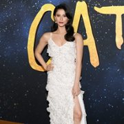 Cats - galeria zdjęć - filmweb