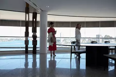 Podejrzane - galeria zdjęć - filmweb