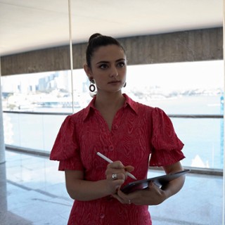 Paloma