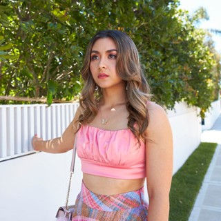 Gigi