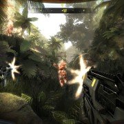 Haze - galeria zdjęć - filmweb