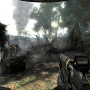 Haze - galeria zdjęć - filmweb