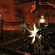 Haze - galeria zdjęć - filmweb
