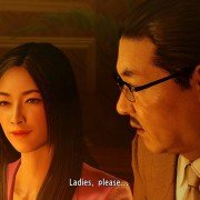 Ryu ga Gotoku Zero: Chikai no Basho - galeria zdjęć - filmweb