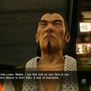 Ryu ga Gotoku Zero: Chikai no Basho - galeria zdjęć - filmweb