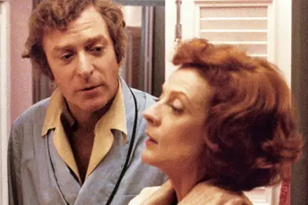 Suita kalifornijska - galeria zdjęć - filmweb