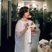 Suita kalifornijska - galeria zdjęć - filmweb