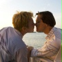 I Love You Phillip Morris - galeria zdjęć