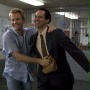 I Love You Phillip Morris - galeria zdjęć