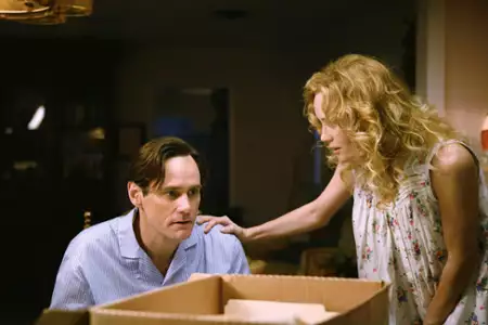 I Love You Phillip Morris - galeria zdjęć - filmweb