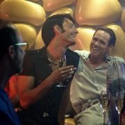 I Love You Phillip Morris - galeria zdjęć - filmweb