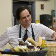 I Love You Phillip Morris - galeria zdjęć - filmweb