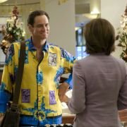 I Love You Phillip Morris - galeria zdjęć - filmweb