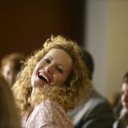 I Love You Phillip Morris - galeria zdjęć - filmweb
