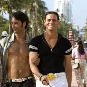 I Love You Phillip Morris - galeria zdjęć - filmweb