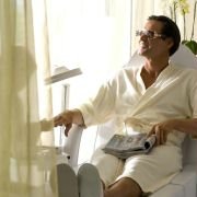I Love You Phillip Morris - galeria zdjęć - filmweb