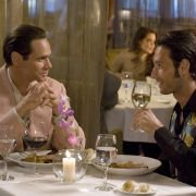 I Love You Phillip Morris - galeria zdjęć - filmweb
