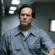 I Love You Phillip Morris - galeria zdjęć - filmweb