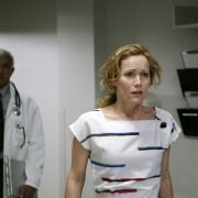 I Love You Phillip Morris - galeria zdjęć - filmweb