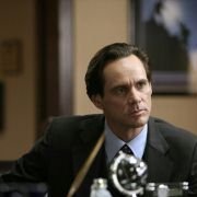 I Love You Phillip Morris - galeria zdjęć - filmweb