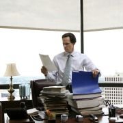 I Love You Phillip Morris - galeria zdjęć - filmweb