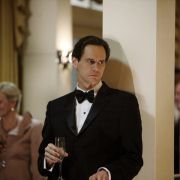 I Love You Phillip Morris - galeria zdjęć - filmweb