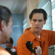 I Love You Phillip Morris - galeria zdjęć - filmweb