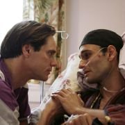 I Love You Phillip Morris - galeria zdjęć - filmweb