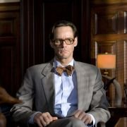 I Love You Phillip Morris - galeria zdjęć - filmweb