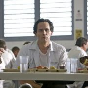 I Love You Phillip Morris - galeria zdjęć - filmweb
