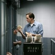 I Love You Phillip Morris - galeria zdjęć - filmweb