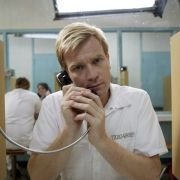 I Love You Phillip Morris - galeria zdjęć - filmweb