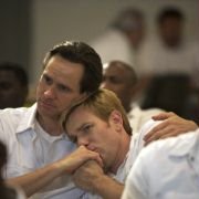 I Love You Phillip Morris - galeria zdjęć - filmweb