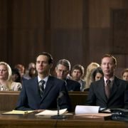 I Love You Phillip Morris - galeria zdjęć - filmweb