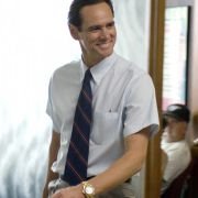 I Love You Phillip Morris - galeria zdjęć - filmweb
