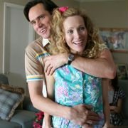 I Love You Phillip Morris - galeria zdjęć - filmweb