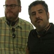 I Love You Phillip Morris - galeria zdjęć - filmweb