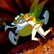 Thumbelina - galeria zdjęć - filmweb