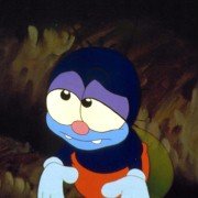 Thumbelina - galeria zdjęć - filmweb