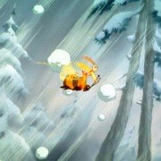 Thumbelina - galeria zdjęć - filmweb