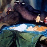 Thumbelina - galeria zdjęć - filmweb