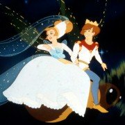 Thumbelina - galeria zdjęć - filmweb